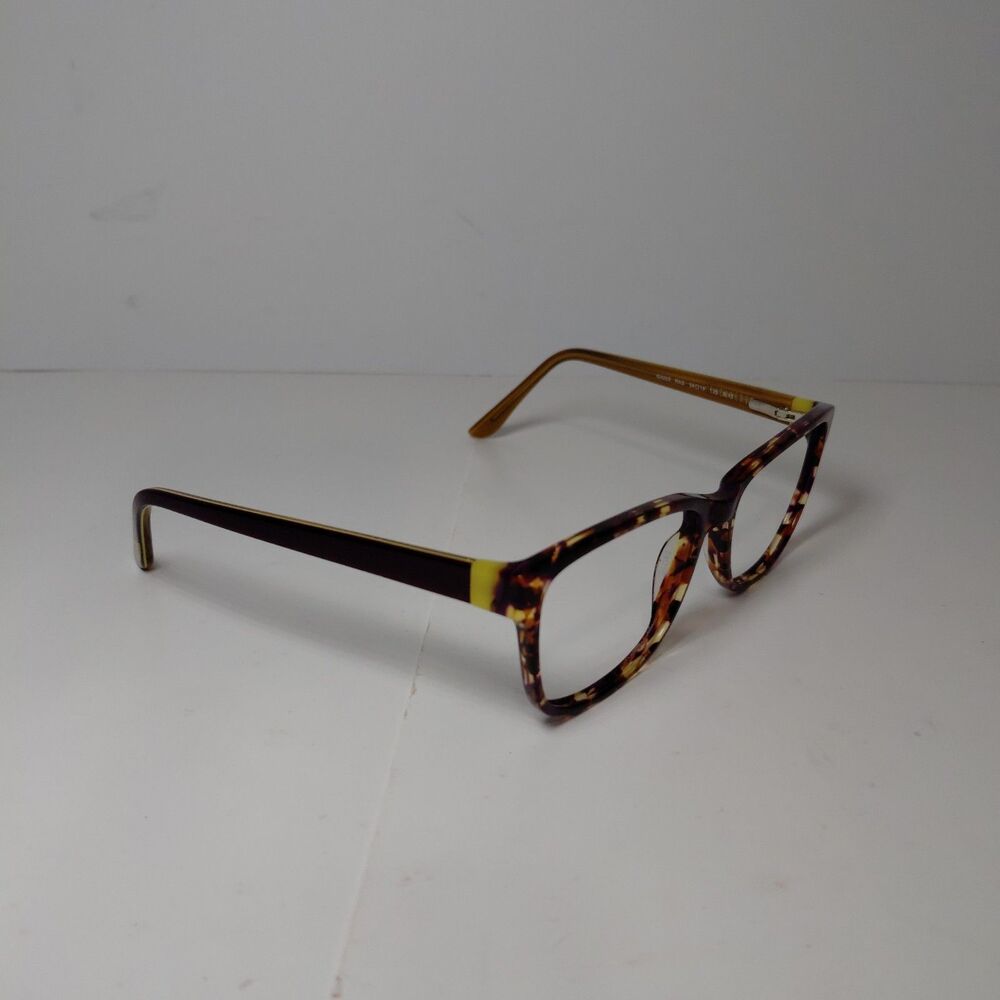 GX GWEN STEFANI GX025 NAV 54.16.135 Women’s Eyeglasses Frames